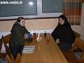 Die Taverne Zur Grotte vom 21.02.2009-043